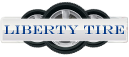 Liberty Tire (Coeur d'Alene, ID)